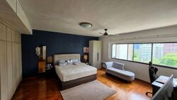 Grange Heights (D9), Apartment #591258561